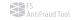 Protezione Antifrode