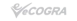 Certificato eCOGRA
