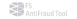 Protezione antifrode