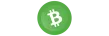 Bitcoin Cash