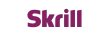 Skrill (Black)